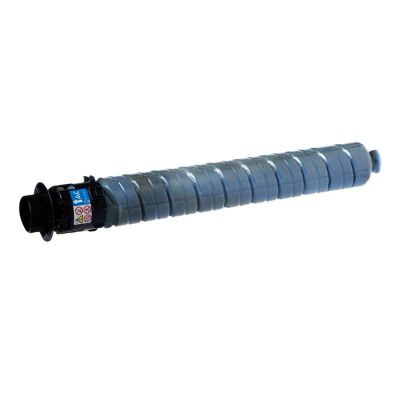 Ricoh 842533 toner cartridge 1 pc. Original Cyan