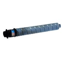 Ricoh 842533 toner cartridge 1 pc. Original Cyan