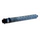 Ricoh 842533 toner cartridge 1 pc. Original Cyan