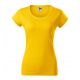 3. Malfini Viper T-shirt W MLI-16104