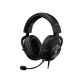Logitech PRO X SE Wired Gaming Headset