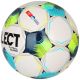 3. Select Futsal Super TB fogo Ekstraklasa ball