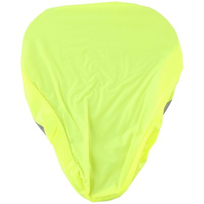 3. Dunlop 2077800 Reflective Seat Cover