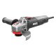 ANGLE GRINDER SKIL 9021AA 600W 125MM