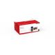 3. HIKVISION DS-KIS704EY-ACW2 VIDEO DOORPHONE