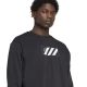 4. Adidas Copa GC XXL M sweatshirt JM8935
