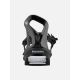 2. ROSSIGNOL VOODOO Women's Snowboard Bindings