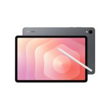 Tablet Samsung Galaxy Tab S11 W-iFi 12RAM 512GB EU gray
