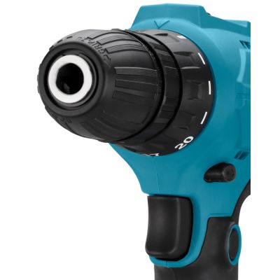 19. 320W MAKITA DF0300 cordless screwdriver