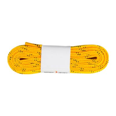 9. Tempish waxed laces CH&B PHW1