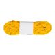 9. Tempish laces waxed CH&amp;B PHW1