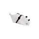 POC Ultra Saddle Bag 7L White