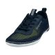 8. Bugatti M 321-ASG04-6900-4100 shoes