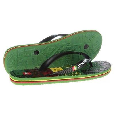 7. Quiksilver Molok EQYL100019-XRYG
