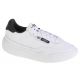 5. Adidas Her Court W GW5364 shoes
