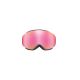 3. JULBO Proxima ski goggles, purple
