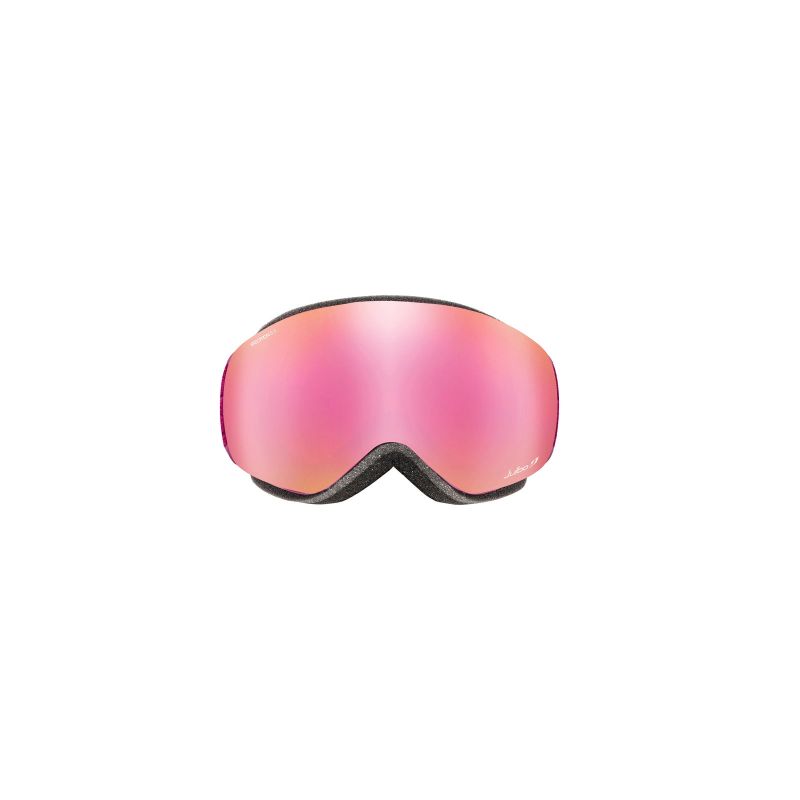 3. JULBO Proxima ski goggles, purple