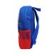 2. TRUST Vymo Backpack for Kids with PAW Patrol Blue
