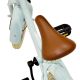 10. CHILDREN'S BIKE 14 ENERO RETRO STYLE