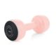 2. Dumbbell Body Sculpture Smart Bw 108D BW108D2KG