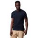 2. Columbia Rapid Ridge Back Graphic Tee II M 1934824022 