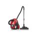 5. Gorenje VCEB11CXRII 2 l Vacuum Cylinder Dry 800 W Dust Bag