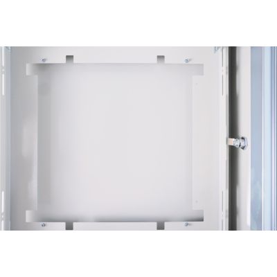 7. Digitus Unique series network cabinet - 600x800 mm (WxD)