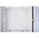 7. Digitus Unique series network cabinet - 600x800 mm (WxD)