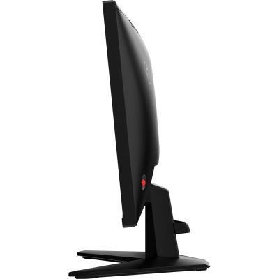 7. MSI MAG 255F E20 computer monitor 62.2 cm (24.5") 1920 x 1080 px Full HD LCD Black
