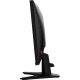 7. MSI MAG 255F E20 computer monitor 62.2 cm (24.5") 1920 x 1080 px Full HD LCD Black