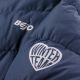15. Bejo Baldey II Jr jacket 92800439426