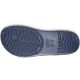 4. Crocs Classic II Flip flip-flops 206119 410
