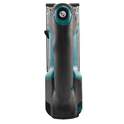 10. 18V DJV184Z battery jigsaw MAKITA