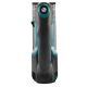 10. 18V DJV184Z battery jigsaw MAKITA