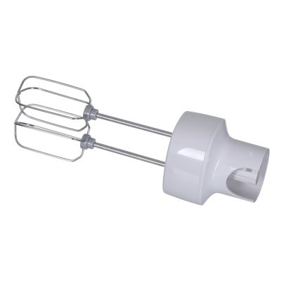 6. PHILIPS HR 2546/00 Hand Blender