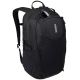 6. Thule Enroute Laptop Backpack 15.6" 26L Black 3204846