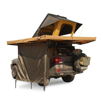 2. Offlander OFF_ACC_BATH shower cabin