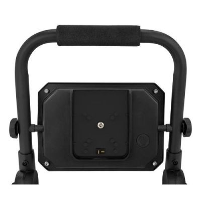 10. Ansmann FL30W COB-LED Work Light 3000lm 18V