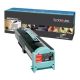 Lexmark W850 HC Toner Black W850H21G