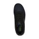 7. Skechers Track Ripkent M 232399/NVBK shoes