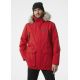 14. Jacket Helly Hansen Reine Parka M 53630 162