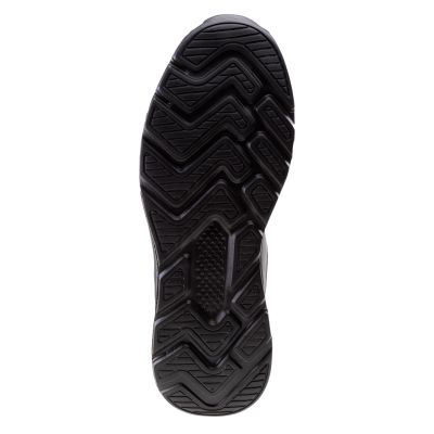 6. Martes Essentials Derun M shoes 92800360413