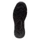 6. Martes Essentials Derun M shoes 92800360413