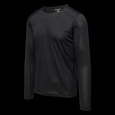Men's ELION Sweatshirt