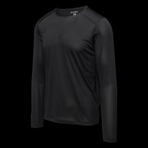 Men's ELION Sweatshirt
