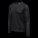 Men's ELION Sweatshirt