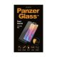 3. PanzerGlass E2E Regular tempered glass for Xiaomi Redmi Note 8A