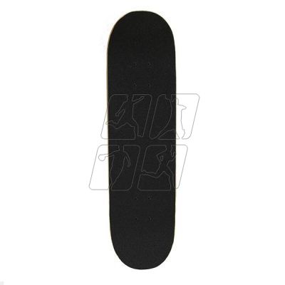 18. Skateboard Nils Extreme SK8BOY CR3108SB