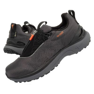 Tamaris GTX W 23765-39 072 shoes