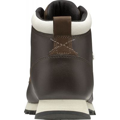 10. Helly Hansen THE FORESTER PREMIUM M 12030 708 shoes